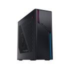 ROG G22CH device photo