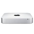 Mac Mini (2014) device photo