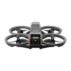 DJI Avata 2 device photo