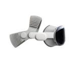 Vision Pro (M5) device photo