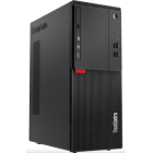 Lenovo ThinkCentre Tower device photo