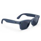 Ray-Ban Meta Wayfarer (Gen 2) device photo