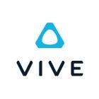 Vive VR device photo