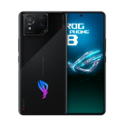 ASUS ROG Phone 8 device photo