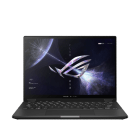 ROG Flow X13 GV302 device photo