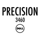 Precision 3460 Small Form Factor device photo