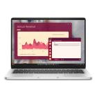Dell Pro 14 PC14250 device photo