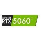 RTX 5060 Ti device photo