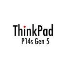 Lenovo ThinkPad P14s Gen 5 device photo