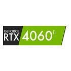 RTX 4060 Ti device photo