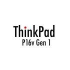 Lenovo ThinkPad P16v Gen 1 device photo