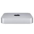 Mac Mini (M1, 2020) device photo