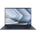 ExpertBook B9 device photo