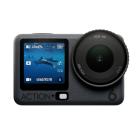 DJI Osmo Action 6 device photo