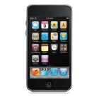 iPod Touch (3rd Gen.) device photo