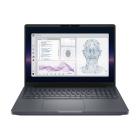 Dell Pro Max 16 Plus MB16250 device photo