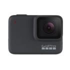 GoPro Hero 7 device photo