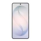 Galaxy S26 device photo