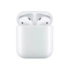 AirPods (1st Gen.) device photo