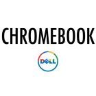 Dell Chromebook device photo