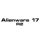 Alienware 17 R2 device photo