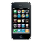 iPhone 3G device photo