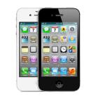 iPhone 4S device photo