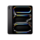 iPad Pro 11 inch (M5) device photo