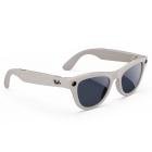 Ray-Ban Meta Skyler (Gen 1) device photo