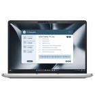 Dell Pro 13 Plus PB13255 device photo