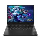 HP Omen Slim 16 device photo