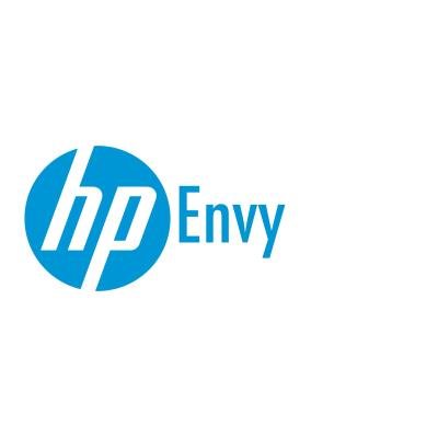 HP Envy photo