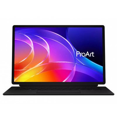 ProArt PZ14 device photo