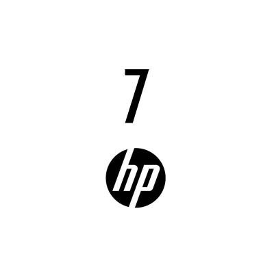 HP OmniBook 7 device photo