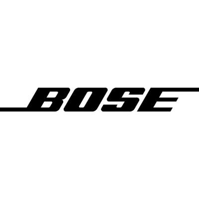 Bose photo