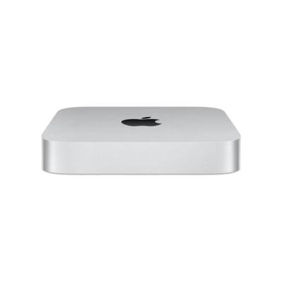 Mac Mini photo