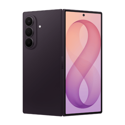 Galaxy Z Fold8 Ultra device photo