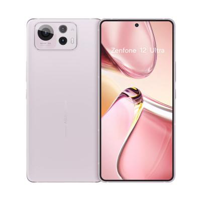 ASUS Zenfone 12 Ultra device photo