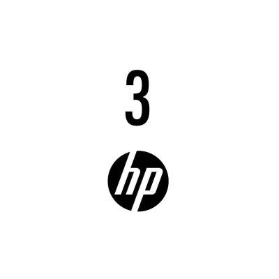 HP OmniBook 3 device photo