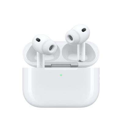 AirPods Pro 3 device photo