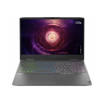 Lenovo LOQ Series photo
