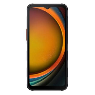 Galaxy XCover7 Pro device photo