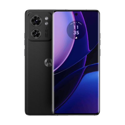 Edge (2023) device photo