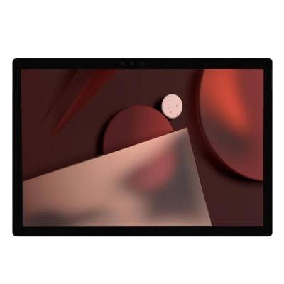 Microsoft Surface Pro 4 device photo