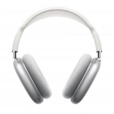 AirPods Max device photo