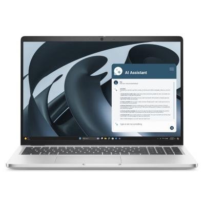 Dell Pro 16 Plus PB16255 device photo