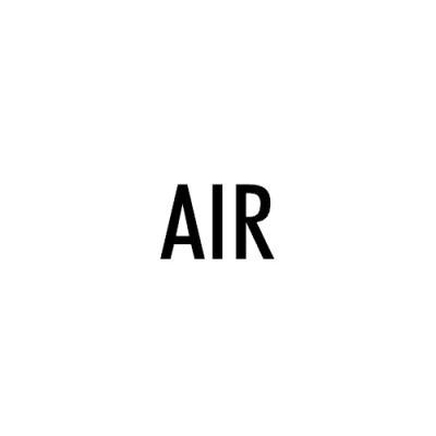 DJI Air photo