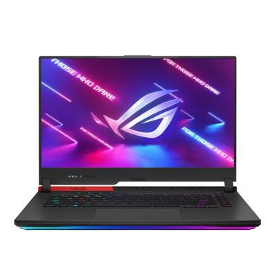 Republic of Gamers (ROG) Strix photo