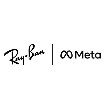 Ray-Ban Meta photo