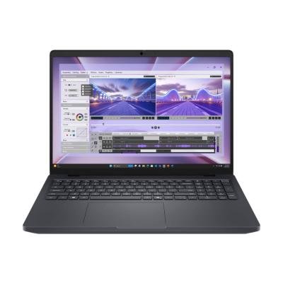 Dell Pro Max 16 MC16250 device photo
